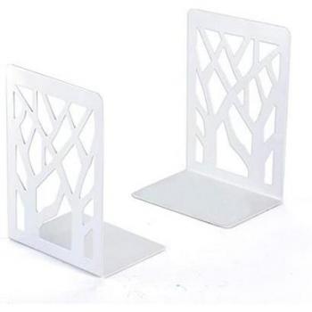 MetalShelf Holders 2x