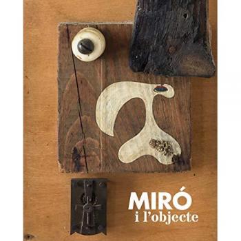 MIRO I L'OBJECTE