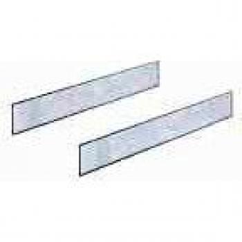 Hettich TopSide InnoTech Atira Glas 260/144 mm Schublade