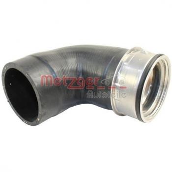 Kit de Réduction de Bruit Gaine de Suralimentation Metzger 2400322