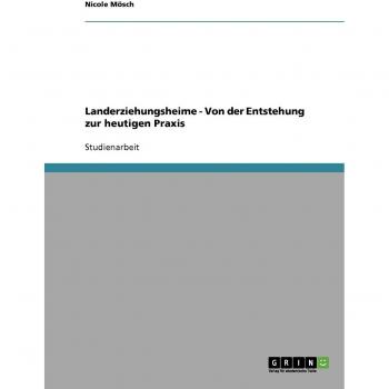 Landerziehungsheime