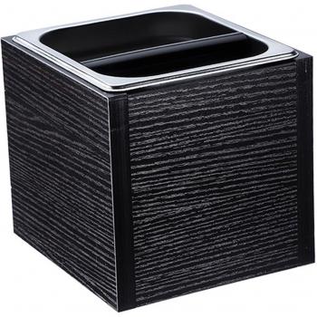 Caja de Café Molido Negros