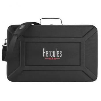 Hercules DJControl Inpulse T7 Mixer Transporttasche