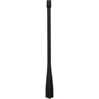 JINSHENGDA VHF/UHF Antenna for Baofeng UV-5R Two Way Radio