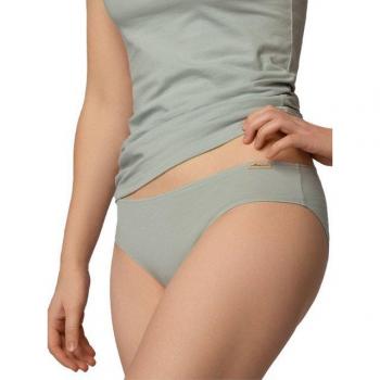 COMAZO Earth Basic Jazz-Pants für Frauen – Vegan & GOTS‑geprüft