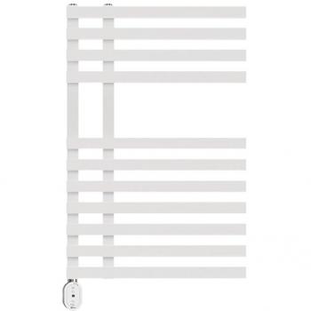 Radiador toallero WiFi Rointe Venecia 300W Blanco