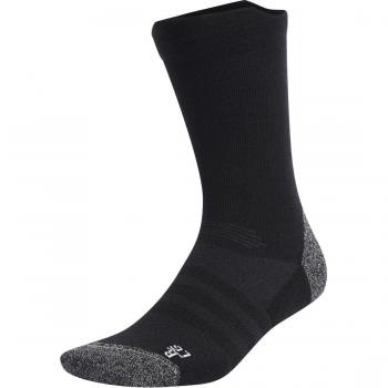 Adidas Terrex Cold.RDY Warmtepakket sokken