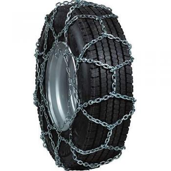 Catene da neve Konig Rallye Pro D Plus gruppo 2405 filo mm8