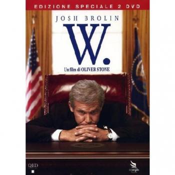 W.