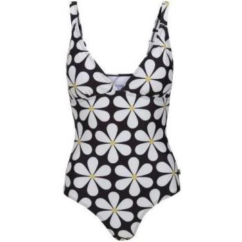 Regatta Damen Orla Kiely Badeanzug