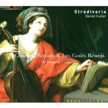Concerts Royaux & Les Gouts Reunis