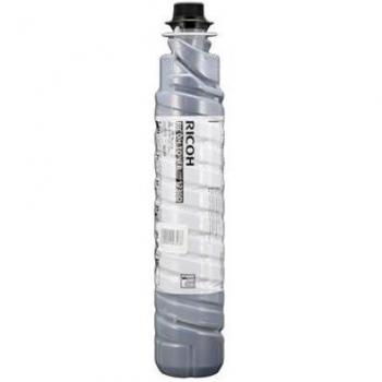 Toner Nero Originale Ricoh Type 1230D K161