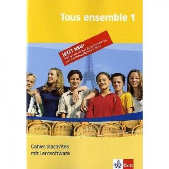 Tous ensemble 1