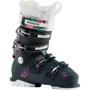 Rossignol Alltrack Pro 80 Donna