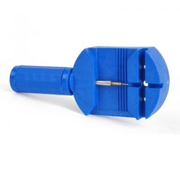 Watch Band Adjustment Tool