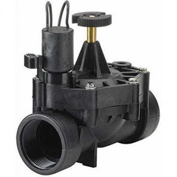 Irritrol 700 UltraFlow 3/4” Femelle à Femelle