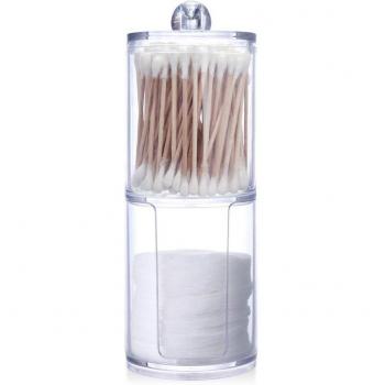 Acryl Schmuck