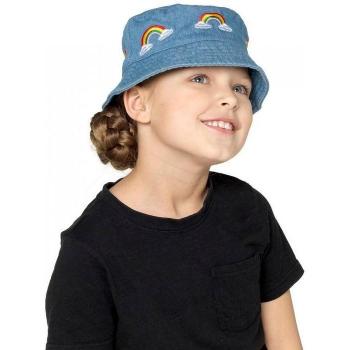 Sombrero de Caballo Pescador para Niños 4 a 6 años