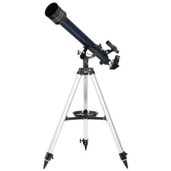 Télescope Azimutal 60/700 Discovery