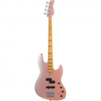 Rose Gold Sire 00810046138434 U7 2024