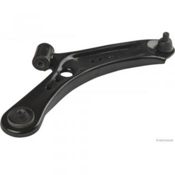 HERTH+BUSS JAKOPARTS J4918018 Sospensione, braccio di controllo