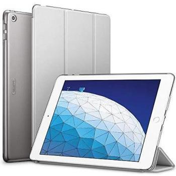 Smart Trifold iPad Air 3 Cover + Stand