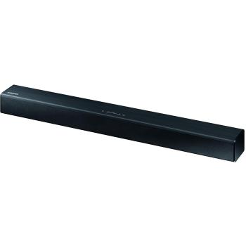 Samsung 2.2 Soundbar HW-J250 schwarz mit eingebautem Subwoofer und Bluetooth