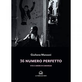 36 numero perfetto
