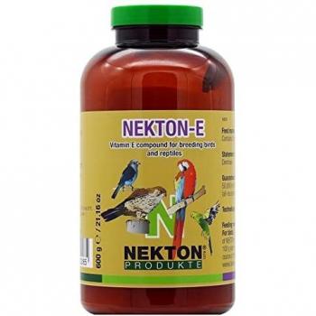 Nekton E, 600 g Dose