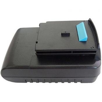 PowerPack 2000 mAh 14,4 V para herramienta HP146F4LK