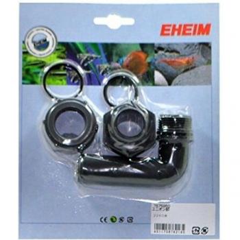 Eheim Kit de Coude 3460