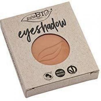 Deluxe Peach Matte Shade Collection – 12 Refills (2.50 g each)