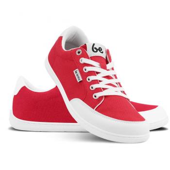 Be Lenka Rebound Sneakers – 2025 Edition