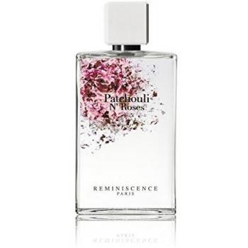 Patchouli N' Roses Reminiscence – Damen Eau de Parfum (Sylvia Tay)