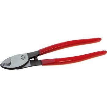 CK Heavy-Duty Cable Cutters
