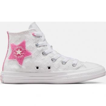 Zapatillas Kinder Chuck Taylor Brillo