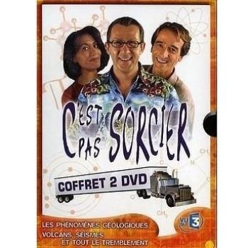 La Géologie