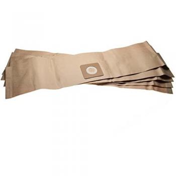 Bolsa Multiusos VHBW‑10 – Papel, Adaptable a Bosch 15