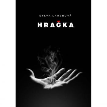 HraÄka