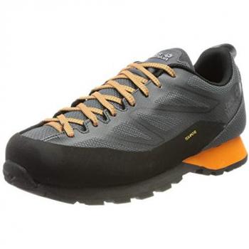 Chaussures de trekking Jack Wolfskin Scrambler 2 Texapore