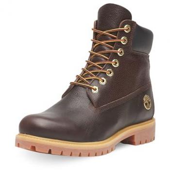 Bota Fullgrain 6 Pulgadas Timberland para Hombre