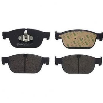 BREMBO P 86 027 Kit pastiglie freni