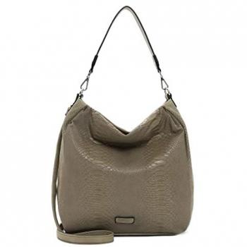 SURI FREY Handtasche Marcy Damen