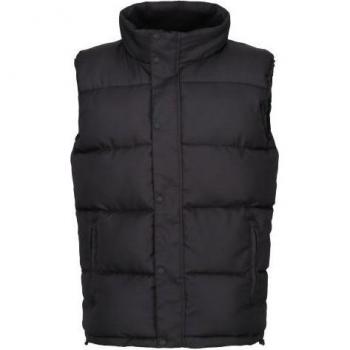 Chaleco Hombre Northdale con Aislamiento Regatta