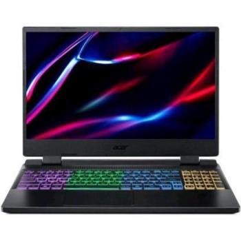 Acer Nitro 5 AN515-58-58XR (NH.QLZET.00J)