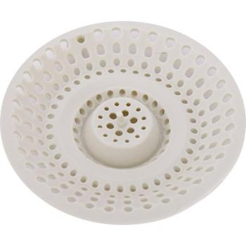 Silicone Shower Drain Cover