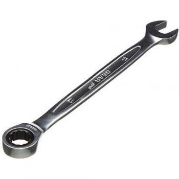 GearPlus KSTOOLS 11 mm Ratchet & Combination Wrench