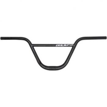 BMX Lenker 31.8 mm