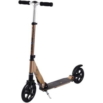 Micro Suspension Scooter Kupfer