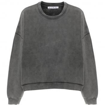 Acne Studios
